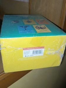 Agatha Christie Miss Marple Collection