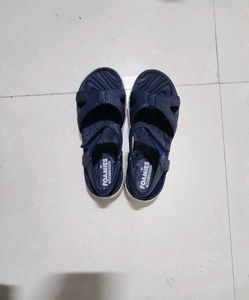 Skechers Foamies Sports/casual Sandals
