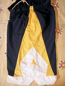 Nike Air Jordan Shorts