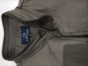Men Jacket🧥