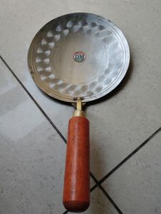Roti Twa