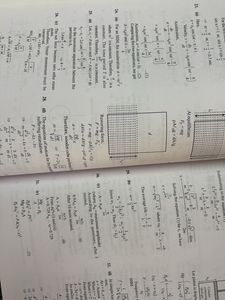 JEE Main Solved Papers 2002-2019
