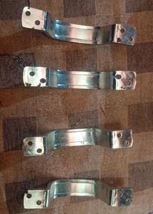 Windows Handle
