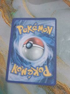 Mawile V - Pokemon Card