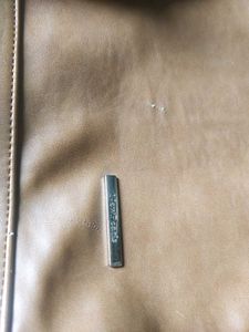 Women&#39;s Handbag - USED