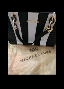 Michael Kors Handbag for women