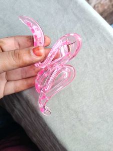 Hair Accessories