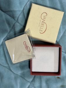 Gift Box (empty)