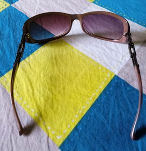 Sunglass Cooling Glass - Foster Grant - FG010