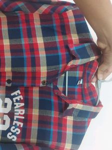 Shirt For Women