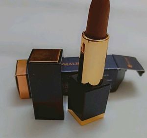 Lipstick