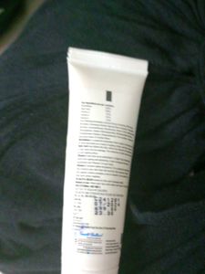 Co -gluta Skin Whitening Cream