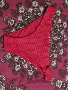 swim brief for girls and women
