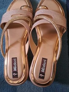 Brand New Women&#39;s Heels