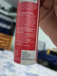 PLIX Glowy Skin Effervescent Tablets