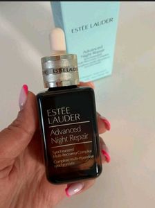 Estee Lauder Advance Night Repair Serum
