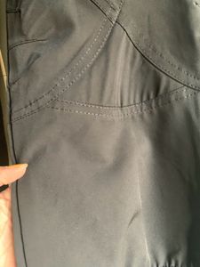 IMPORTED short pant