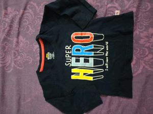 Kids&#39; Graphic T-Shirt Bundle