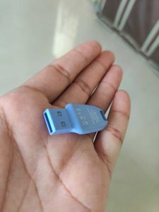 Windows 10 Multi Edition