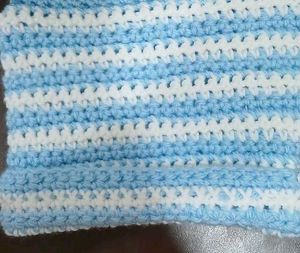 Cat Beanie