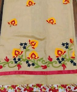 New Suit Salwar With Dupatta 😍