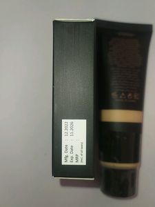 Mac Studio Fix Compact And Foundation New