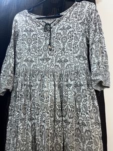 Kurta