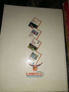 Ncert Textbook Ques And Example
