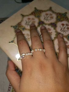 Pinteresty Ring 💍