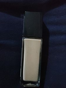 New Foundation 115 Shade