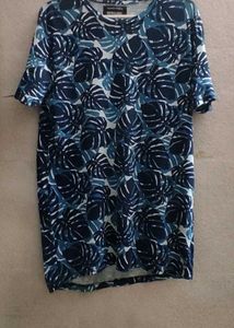 Zara Men T-shirt