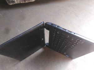 Acerv5mini Laptop