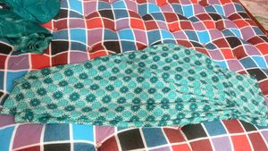 It&#39;s A .salwar .suit