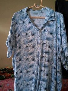 cord set very good condition