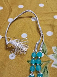 Necklace &amp; Earring Set