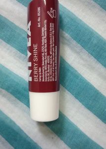 Laneige Lip Sleeping Mask