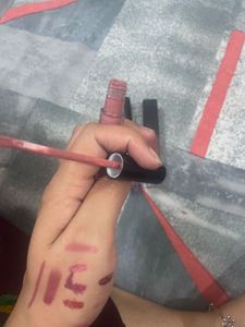 Lipstick