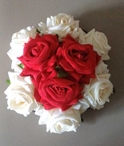 Hair Decoration Floral