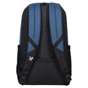 Artic Fox Brands Is Here