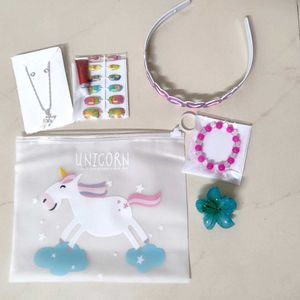 Kids Accessories Combo