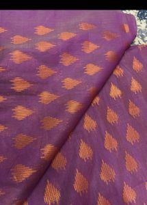Banarasi Suit Material