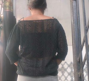 3 knit cardigan for women with freebie