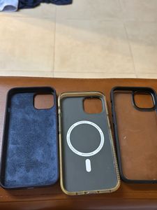 Iphone 13 Cover Combo Discount