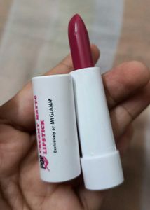 MyGlamm Pop Lipstick