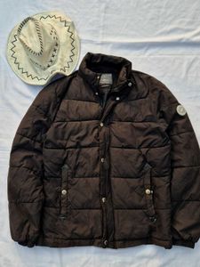 JACK & JONES (ORIGINAL) PUFFER