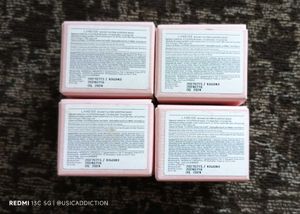 LANEIGE Sleeping Mask &amp; Beauty Of Joseon Sunscreen