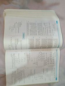 Golden Mathematics  Guides Textbook - Class X
