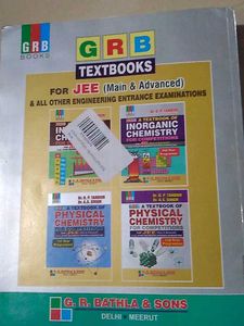 Organic Chemistry Textbook