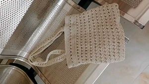 Hobo Bag