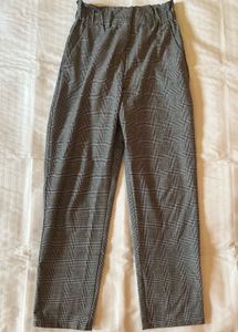 H&amp;M Formal Pant